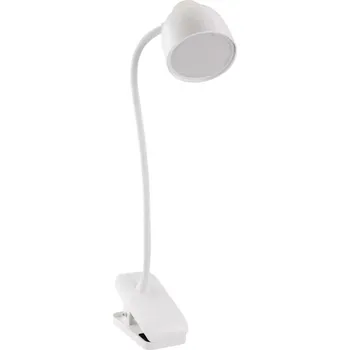 Svítidlo TESA WHITE LED 7W LB1