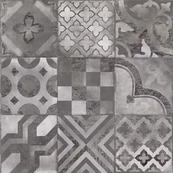 Dlažba Dekor Galactic 60/60