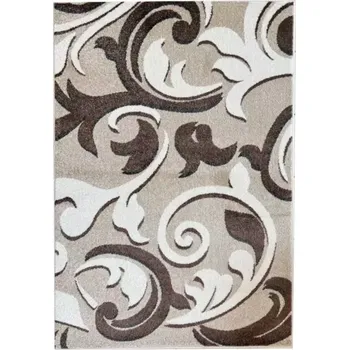 Koberec Koberec Frisee Phoenix 1.2/1.7 3014 744