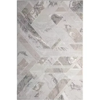 Koberec Koberec Melbourne 0,8/1,5 D840B SGM53 krémový/světle béžový