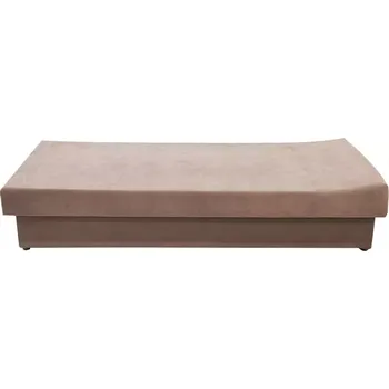 Sedací souprava Válenda Adam 2 P Curio 60