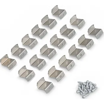 Autodoplněk Montážní sada pro okna Dometic série S7P, stěna 22-23 mm