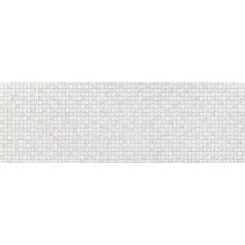 Stavební materiál Dekor Hardy Blanco 25/75