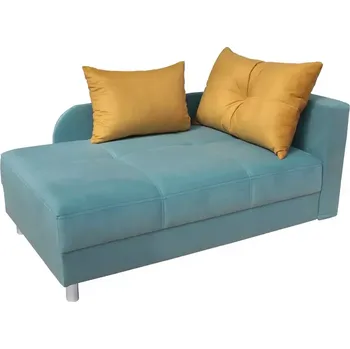 Pohovka Sofa Otto P Manila 12+33