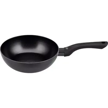 Pánev Pánev ELO wok 24cm Smart 4362426