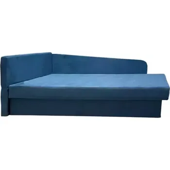 Sedací souprava Pohovka Pono L Alcala 23