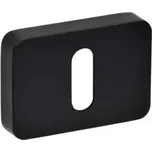 Štít R71 BB černá