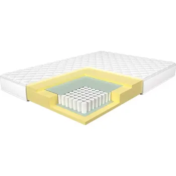 Matrace Matrace Texel 100/200