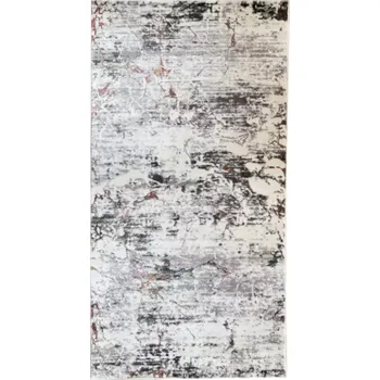 Koberec Koberec Heatset Manhattan 0,8/1,5 A033A FFC84