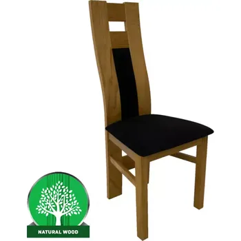 Jídelní set Židle 836 Br-229 Casablanca 2316