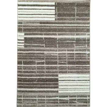 Koberec Koberec Salsa 0,8/1,5 4313a