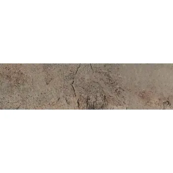 Obklad Fasádní obklad Mattone Pietra Ochra 24,5/6,6