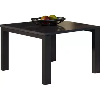 Obývací stěna Konferenční stolek Garold 80 beton tmavý