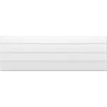 Dekor Shutter Neve Satin 30/90