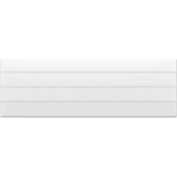 Obklad Dekor Shutter Neve Satin 30/90