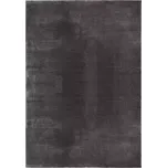 Koberec Loft 37 1,4/2,0 995