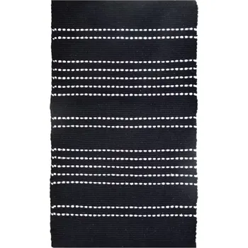 Koberec Koberec 0.5/0.8 SI-18809 CHINDI