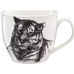 Wild Hrníček 550ml Tiger 40000