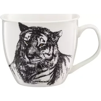 Wild Hrníček 550ml Tiger 40000