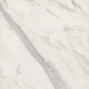 Pracovní deska F105 St15 Mramor Torano 2600x600x38mm