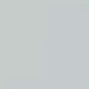 Fasádní barva GranoporColor Baumit 5 l - odstín 0836