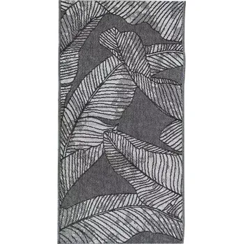 Koberec Koberec Java 1,6/2,3 26 GMG šedá