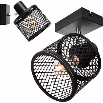 Svitidlo Basket 2950/Z-B-1 Ls1