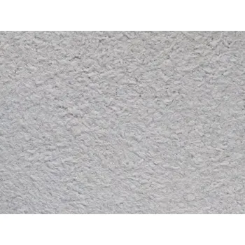 Tapeta POLDECOR bavlněné tapety vzor 19/3