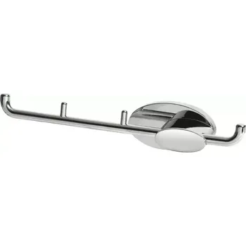 Věšák Věšák 4 hákový Side 0993