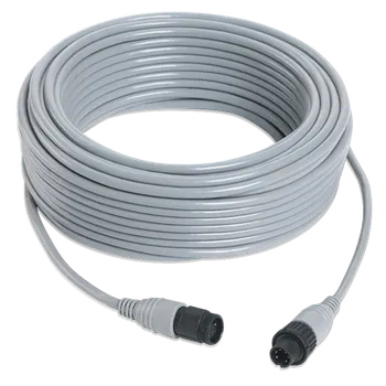 Prodlužovací kabel Dometic Systémový prodlužovací kabel - standardní provedení Délka kabelu: 5 m