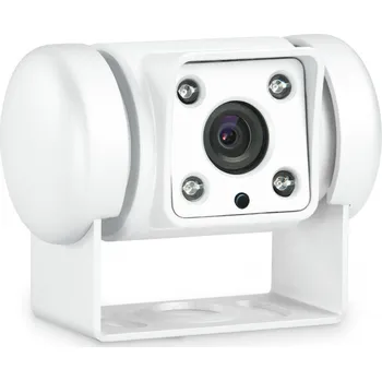 IP kamera Kamera Dometic PerfectView CAM 45WNAV, white
