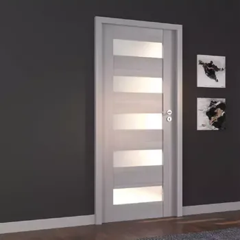 Interiérové dveře Inter. dveře Prestige PP