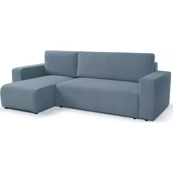 Sedací souprava Rohová sedací souprava Goya U Velo 630