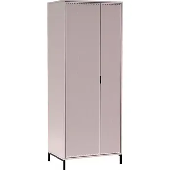 Kancelářská sestava Skříň Link A Styles Ls11 Cashmire