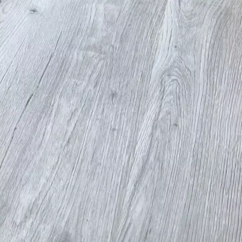 vinylová podlaha Vinylová podlaha SPC 968-2 Dub Florida 5mm-0,55mm