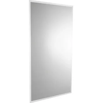 Zrcadlo Zrcadlo 50/90 18 fazeta