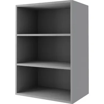Korpus kuchyňské skříňky Grey W2 50