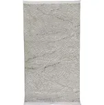 Koberec Elif 1,6/2,3 Eli403 béžový