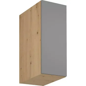 Kuchyňská skříňka Kuchyňská skříňka Langen G30G beige