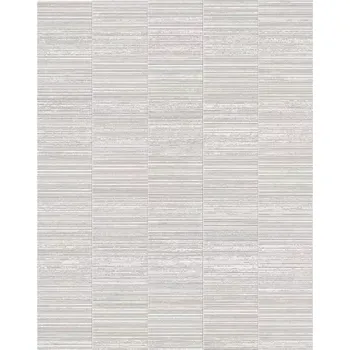 Koberec Koberec Craft 1,33/1,9 13095a 43337 šedý/béžový