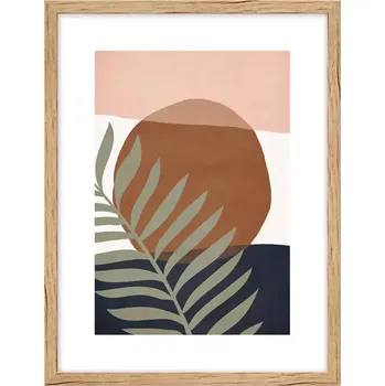 Obraz Obraz kno3040.042l13.15.038 5901554537491