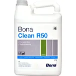 Bona Clean R50