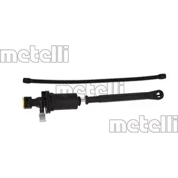 Auto-moto METELLI Hlavní spojkový válec MT 55-0167
