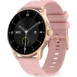 ALIGATOR Watch Amoled Pro