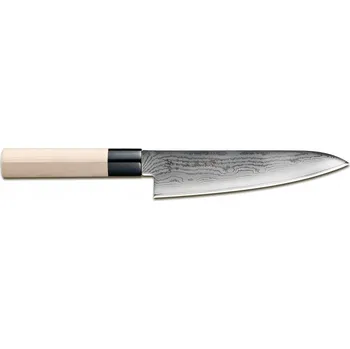 Tojiro Shippu VG-10 Kuchařský Nůž 18 cm