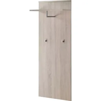 Věšák Vesak Armario Typ D Dub Sonoma