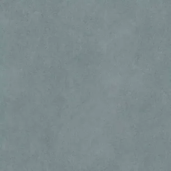 Dlažba Dlažba Mrazuvzdorná Solid Gris 80/80