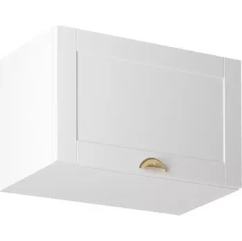 Kuchyňská skříňka Kuchyňská skříňka linea g60kn white