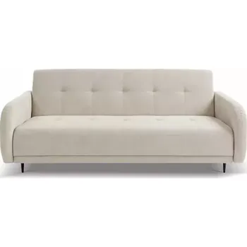 Sedací souprava Pohovka Salva Cruz 2 bez