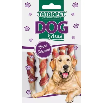 Kachní tyčinky špíz 50 g